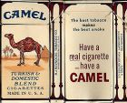 CamelCollectors https://www.thecamelcollectors.com/assets/images/pack-preview/US-102-12.jpg