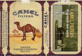 CamelCollectors https://www.thecamelcollectors.com/assets/images/pack-preview/US-103-006.jpg