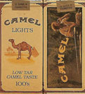 CamelCollectors https://www.thecamelcollectors.com/assets/images/pack-preview/US-103-011.jpg