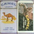 CamelCollectors https://www.thecamelcollectors.com/assets/images/pack-preview/US-103-014.jpg