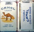CamelCollectors https://www.thecamelcollectors.com/assets/images/pack-preview/US-103-17.jpg
