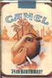 CamelCollectors https://www.thecamelcollectors.com/assets/images/pack-preview/US-104-01.jpg