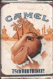 CamelCollectors https://www.thecamelcollectors.com/assets/images/pack-preview/US-104-02.jpg