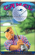 CamelCollectors https://www.thecamelcollectors.com/assets/images/pack-preview/US-105-05.jpg