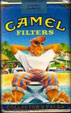 CamelCollectors https://www.thecamelcollectors.com/assets/images/pack-preview/US-105-23.jpg