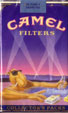 CamelCollectors https://www.thecamelcollectors.com/assets/images/pack-preview/US-105-29.jpg