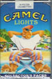 CamelCollectors https://www.thecamelcollectors.com/assets/images/pack-preview/US-105-33.jpg