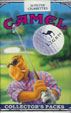 CamelCollectors https://www.thecamelcollectors.com/assets/images/pack-preview/US-105-35.jpg