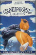 CamelCollectors https://www.thecamelcollectors.com/assets/images/pack-preview/US-105-36.jpg