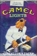 CamelCollectors https://www.thecamelcollectors.com/assets/images/pack-preview/US-105-37.jpg