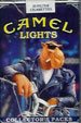 CamelCollectors https://www.thecamelcollectors.com/assets/images/pack-preview/US-105-38.jpg
