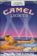 CamelCollectors https://www.thecamelcollectors.com/assets/images/pack-preview/US-105-39.jpg