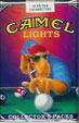 CamelCollectors https://www.thecamelcollectors.com/assets/images/pack-preview/US-105-41.jpg