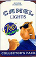 CamelCollectors https://www.thecamelcollectors.com/assets/images/pack-preview/US-106-19.jpg