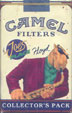CamelCollectors https://www.thecamelcollectors.com/assets/images/pack-preview/US-106-23.jpg