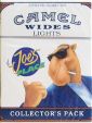 CamelCollectors https://www.thecamelcollectors.com/assets/images/pack-preview/US-106-30.jpg
