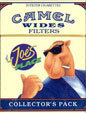 CamelCollectors https://www.thecamelcollectors.com/assets/images/pack-preview/US-106-36.jpg