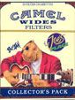 CamelCollectors https://www.thecamelcollectors.com/assets/images/pack-preview/US-106-39.jpg