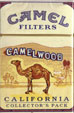 CamelCollectors https://www.thecamelcollectors.com/assets/images/pack-preview/US-109-02.jpg