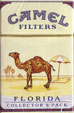 CamelCollectors https://www.thecamelcollectors.com/assets/images/pack-preview/US-109-04.jpg