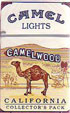 CamelCollectors https://www.thecamelcollectors.com/assets/images/pack-preview/US-109-11.jpg