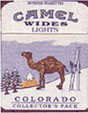 CamelCollectors https://www.thecamelcollectors.com/assets/images/pack-preview/US-109-21.jpg