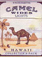 CamelCollectors https://www.thecamelcollectors.com/assets/images/pack-preview/US-109-22.jpg