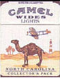 CamelCollectors https://www.thecamelcollectors.com/assets/images/pack-preview/US-109-24.jpg