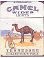 CamelCollectors https://www.thecamelcollectors.com/assets/images/pack-preview/US-109-25.jpg