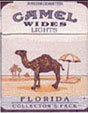 CamelCollectors https://www.thecamelcollectors.com/assets/images/pack-preview/US-109-27.jpg