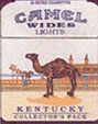 CamelCollectors https://www.thecamelcollectors.com/assets/images/pack-preview/US-109-28.jpg
