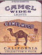 CamelCollectors https://www.thecamelcollectors.com/assets/images/pack-preview/US-109-30.jpg