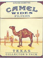 CamelCollectors https://www.thecamelcollectors.com/assets/images/pack-preview/US-109-31.jpg