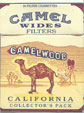 CamelCollectors https://www.thecamelcollectors.com/assets/images/pack-preview/US-109-32.jpg