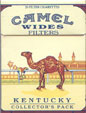 CamelCollectors https://www.thecamelcollectors.com/assets/images/pack-preview/US-109-33.jpg
