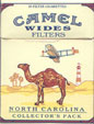 CamelCollectors https://www.thecamelcollectors.com/assets/images/pack-preview/US-109-34.jpg