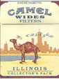 CamelCollectors https://www.thecamelcollectors.com/assets/images/pack-preview/US-109-35.jpg