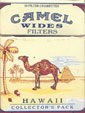 CamelCollectors https://www.thecamelcollectors.com/assets/images/pack-preview/US-109-36.jpg