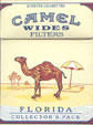 CamelCollectors https://www.thecamelcollectors.com/assets/images/pack-preview/US-109-37.jpg