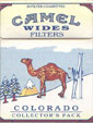 CamelCollectors https://www.thecamelcollectors.com/assets/images/pack-preview/US-109-38.jpg