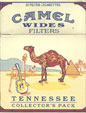 CamelCollectors https://www.thecamelcollectors.com/assets/images/pack-preview/US-109-39.jpg