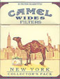 CamelCollectors https://www.thecamelcollectors.com/assets/images/pack-preview/US-109-40.jpg