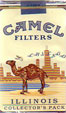CamelCollectors https://www.thecamelcollectors.com/assets/images/pack-preview/US-109-42.jpg