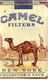CamelCollectors https://www.thecamelcollectors.com/assets/images/pack-preview/US-109-43.jpg