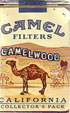 CamelCollectors https://www.thecamelcollectors.com/assets/images/pack-preview/US-109-44.jpg
