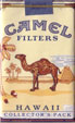 CamelCollectors https://www.thecamelcollectors.com/assets/images/pack-preview/US-109-45.jpg