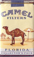 CamelCollectors https://www.thecamelcollectors.com/assets/images/pack-preview/US-109-46.jpg