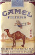 CamelCollectors https://www.thecamelcollectors.com/assets/images/pack-preview/US-109-47.jpg