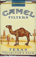 CamelCollectors https://www.thecamelcollectors.com/assets/images/pack-preview/US-109-49.jpg