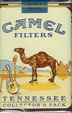 CamelCollectors https://www.thecamelcollectors.com/assets/images/pack-preview/US-109-50.jpg